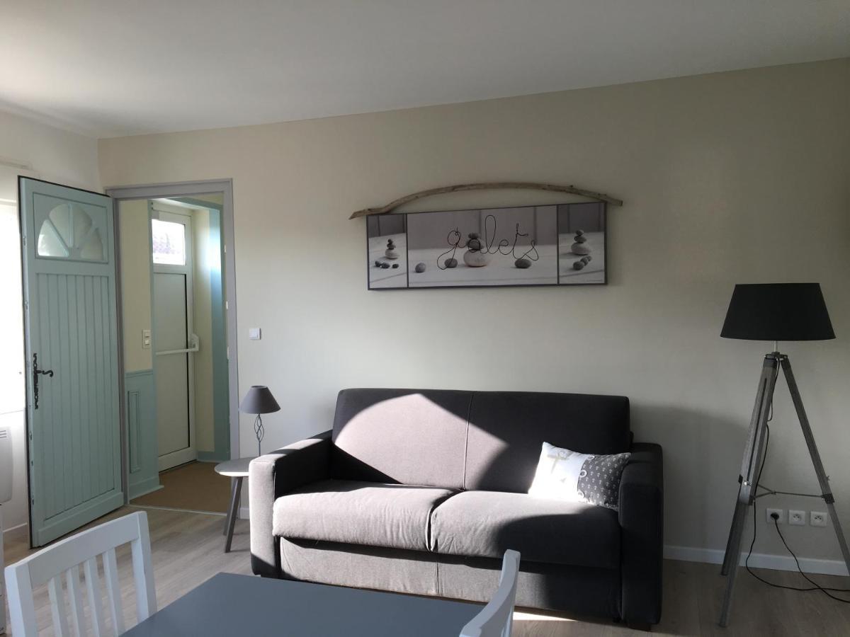 Les Suites De L'Alvertonne Arvert Ngoại thất bức ảnh