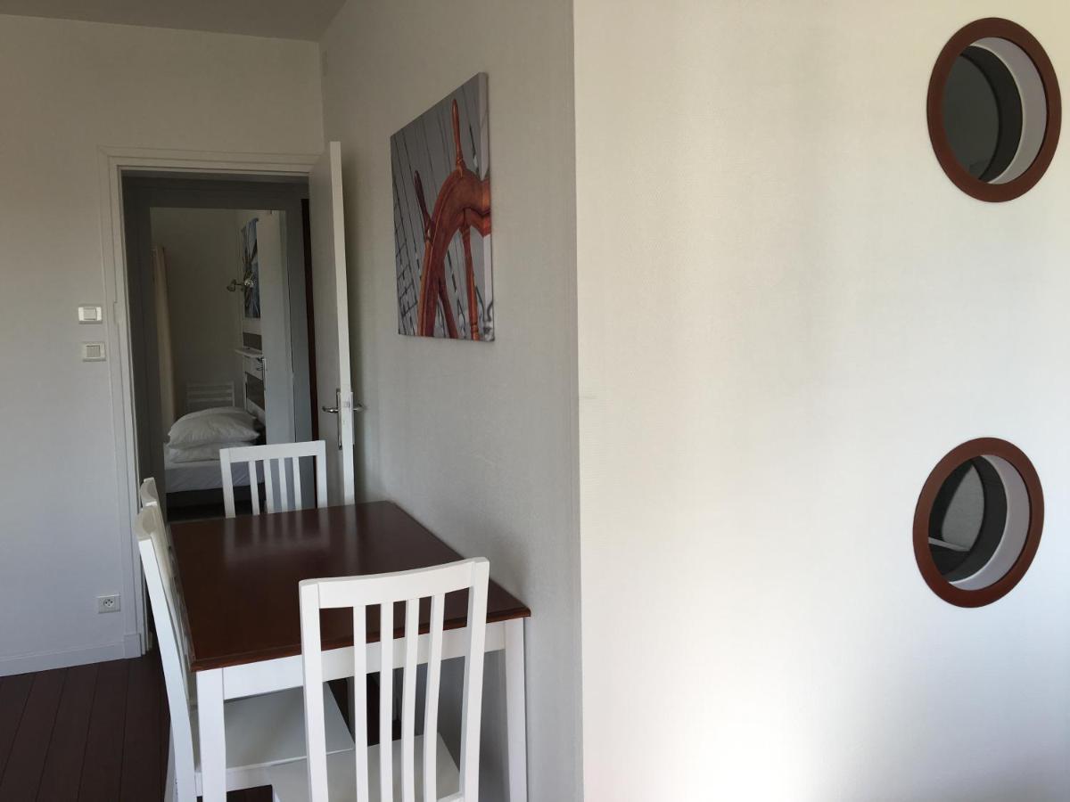 Les Suites De L'Alvertonne Arvert Ngoại thất bức ảnh