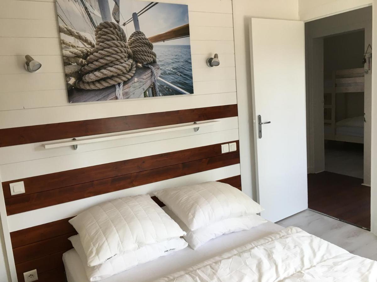 Les Suites De L'Alvertonne Arvert Ngoại thất bức ảnh
