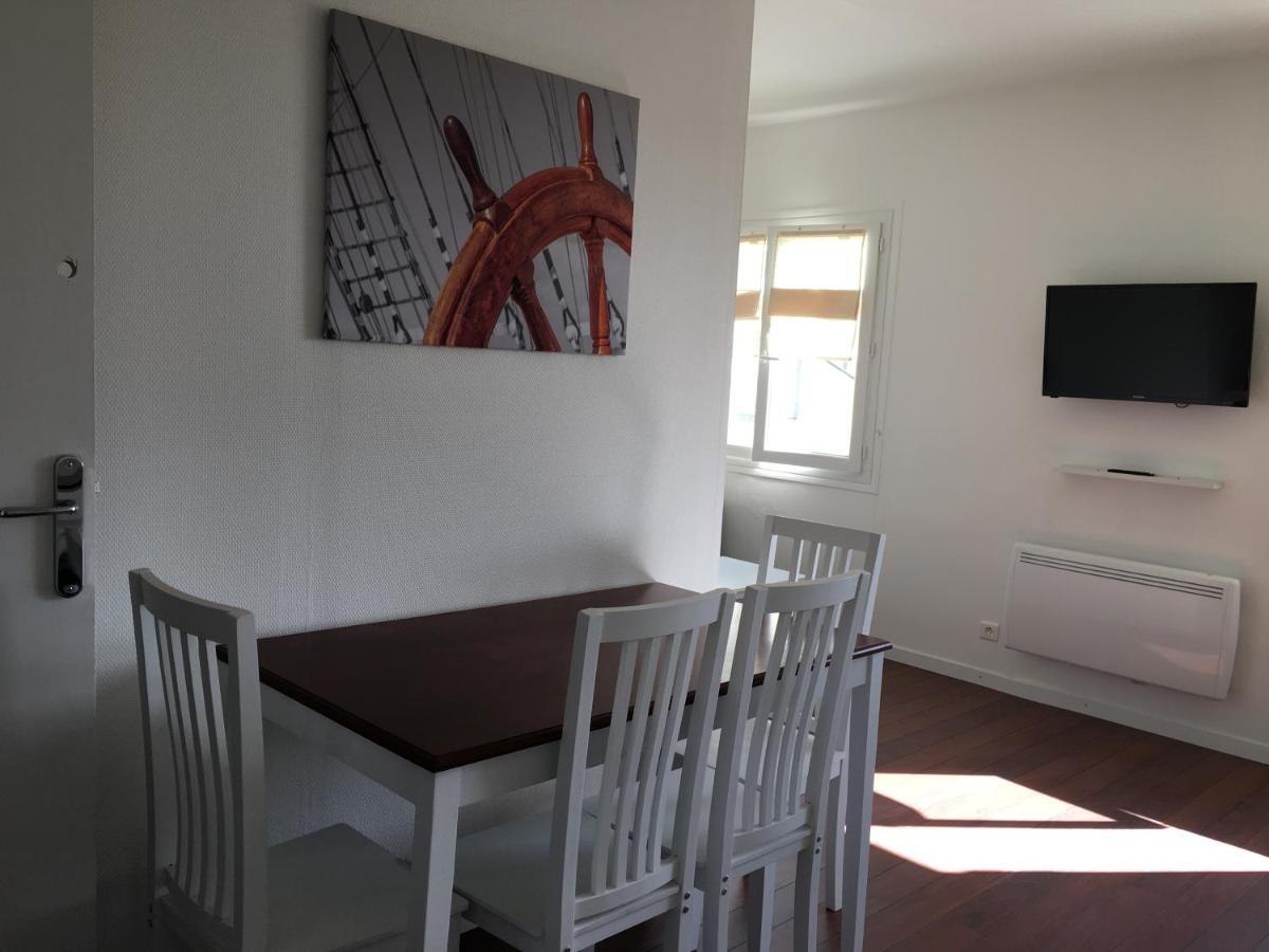 Les Suites De L'Alvertonne Arvert Ngoại thất bức ảnh