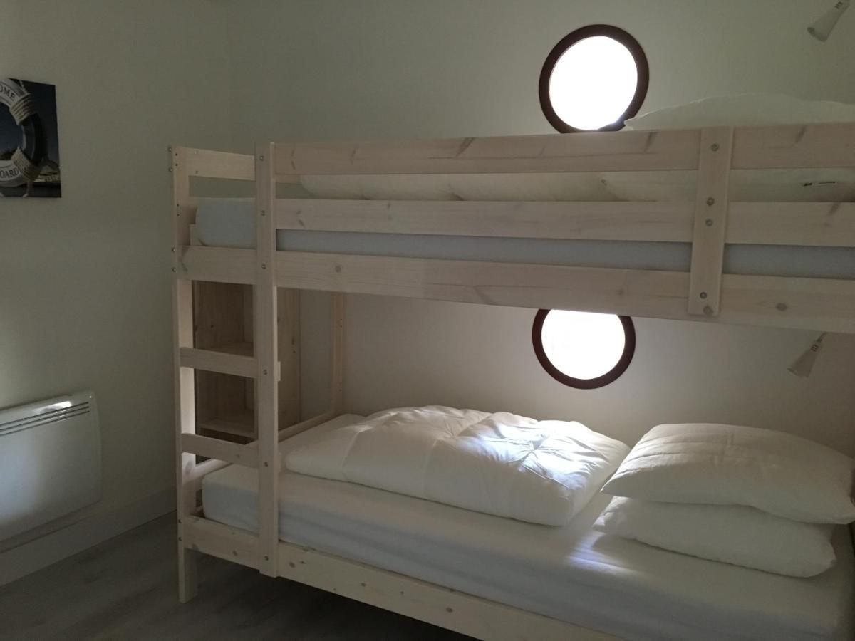 Les Suites De L'Alvertonne Arvert Ngoại thất bức ảnh