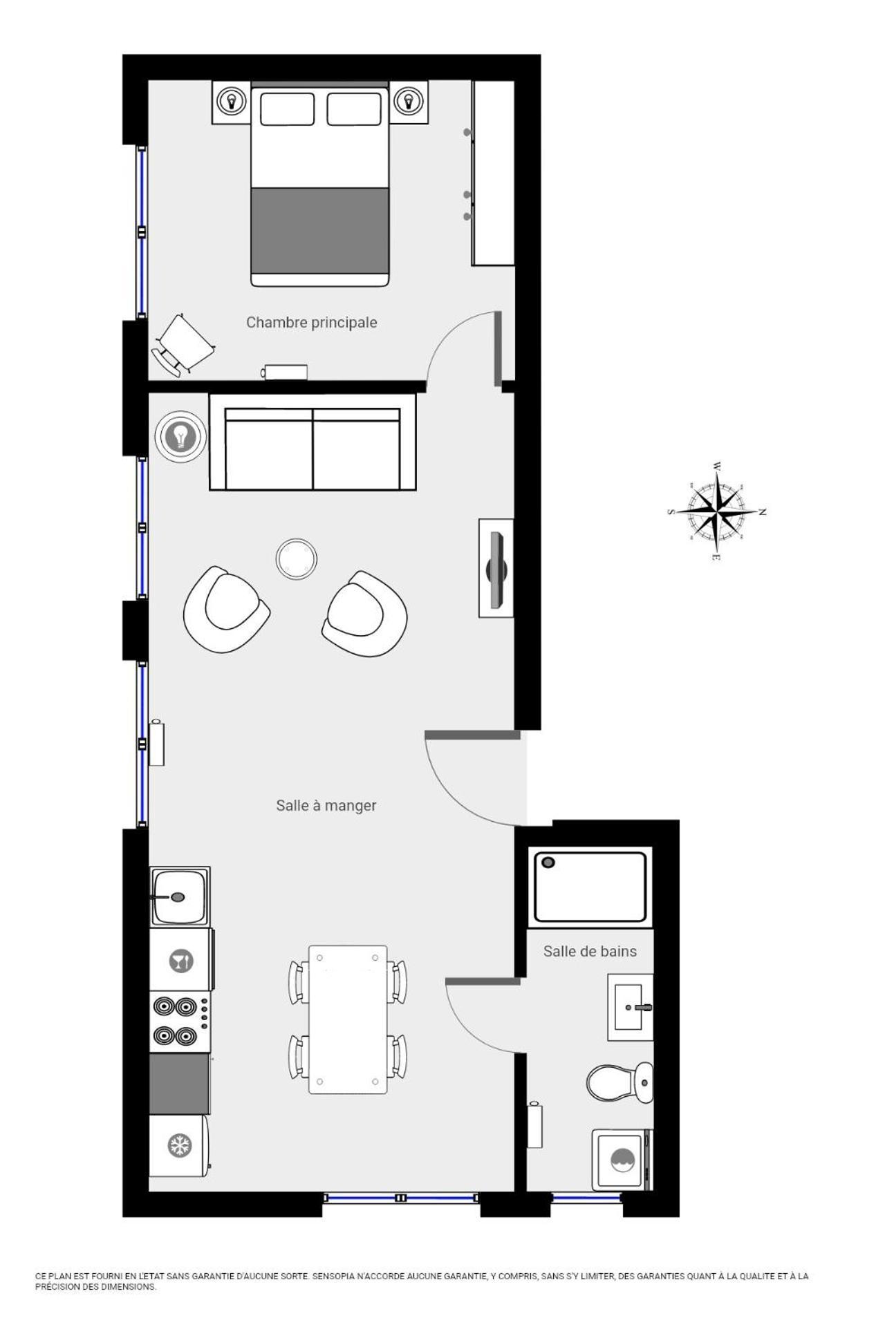 Les Suites De L'Alvertonne Arvert Ngoại thất bức ảnh