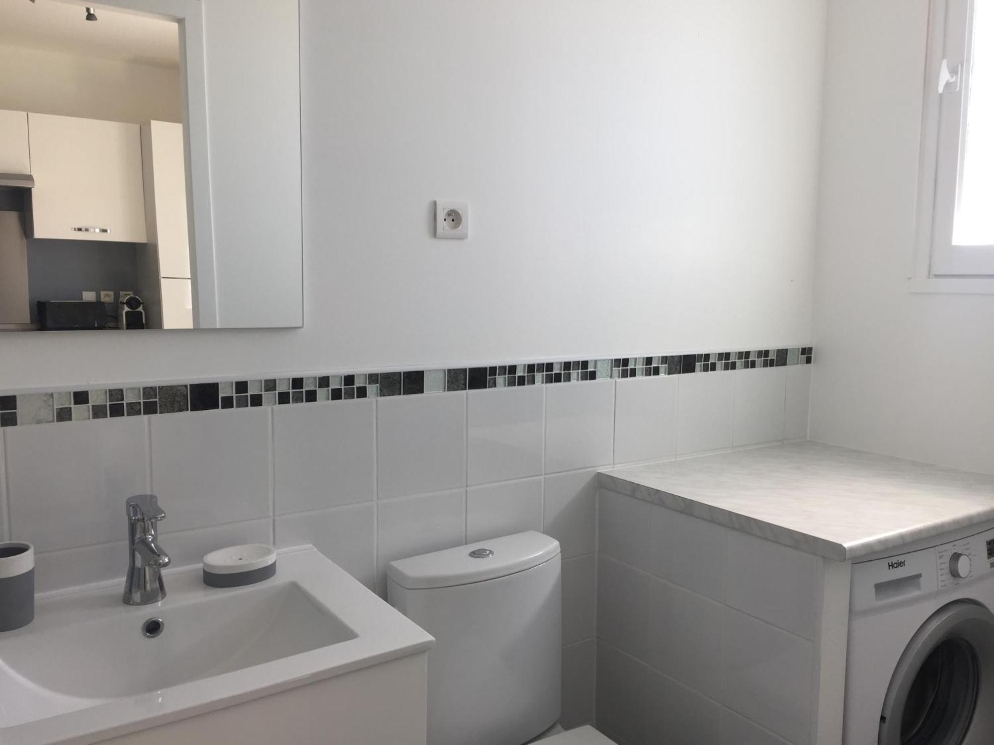 Les Suites De L'Alvertonne Arvert Ngoại thất bức ảnh